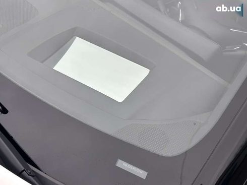 Kia EV6 2023 - фото 21