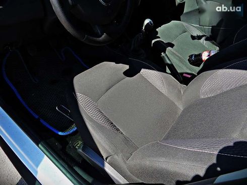 Dacia Duster 2016 - фото 7