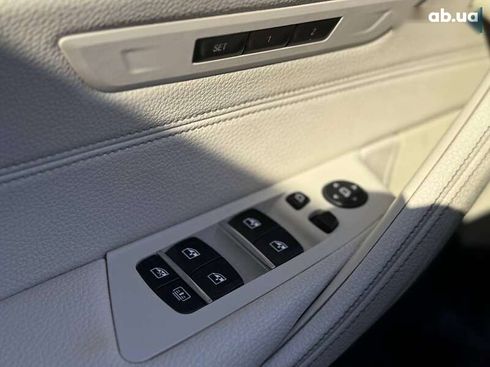 BMW 5 серия 2018 - фото 21