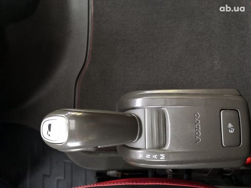 Volvo FH 500 2018 - фото 16