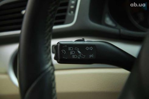 Volkswagen Passat 2012 - фото 17
