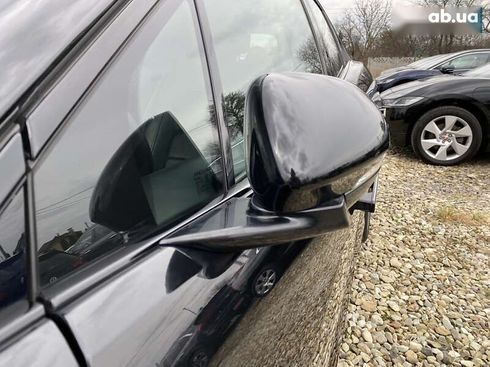 Jaguar I-Pace 2019 - фото 21