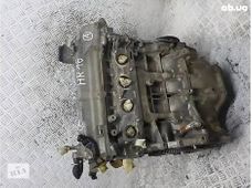 Запчастини Двигуна на Легкові авто Nissan - купити на Автобазарі