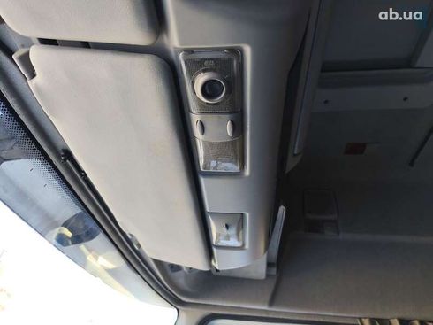 Renault Premium 2013 - фото 20