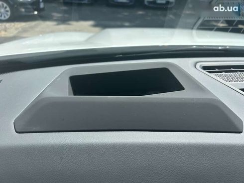 BMW iX1 2024 - фото 18