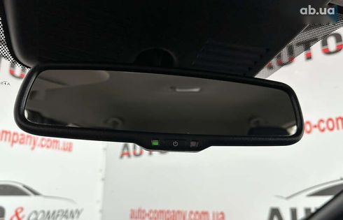 Nissan Leaf 2018 - фото 29