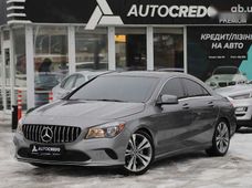 Продаж вживаних авто 2018 року - купити на Автобазарі