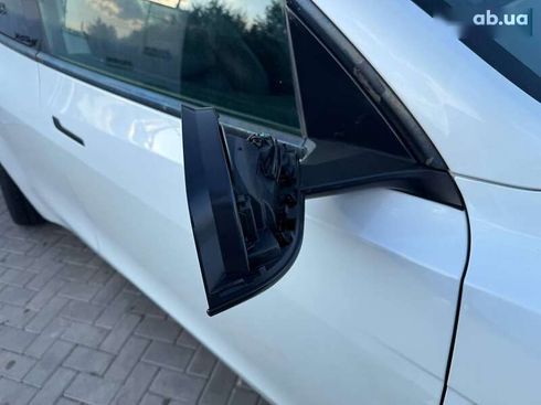 Tesla Model Y 2020 - фото 6