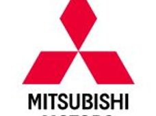 Запчастини на Mitsubishi Nimbus в Києві - купити на Автобазарі