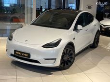 Авто Автомат б/у в Киевской области - купить на Автобазаре