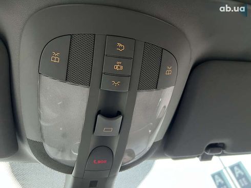 Mercedes-Benz GL-Класс 2007 - фото 14