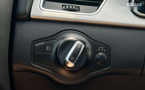 Audi A5 2010 - фото 16