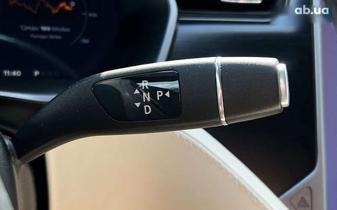 Tesla Model S 2019 - фото 17