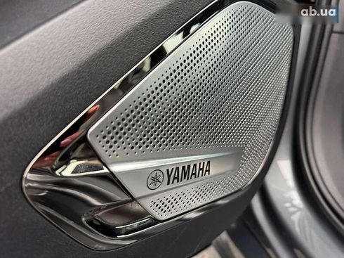 Zeekr 001 2023 - фото 30