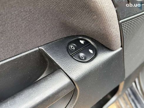 Ford Fiesta 2007 - фото 9