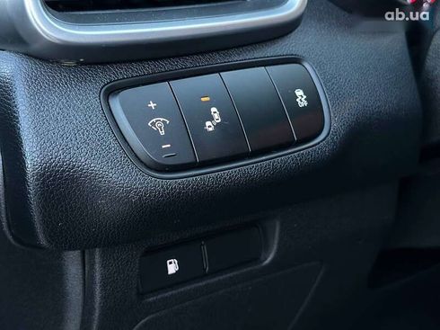 Kia Sorento 2019 - фото 28