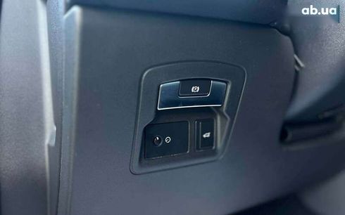 Land Rover Range Rover Velar 2017 - фото 13