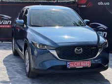 Продажа Mazda б/у в Днепропетровской области - купить на Автобазаре