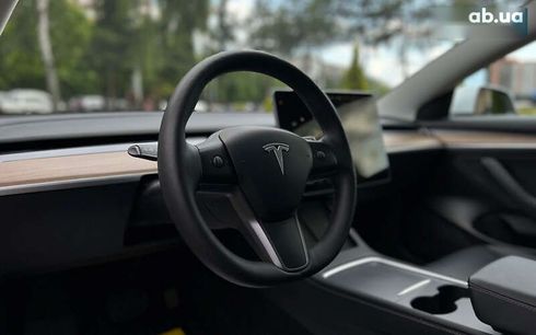 Tesla Model 3 2023 - фото 22