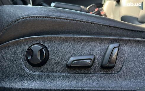 Volkswagen Passat 2020 - фото 26