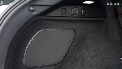Lexus RX 2023 - фото 11