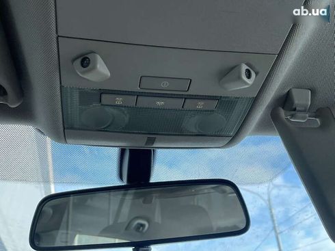 Opel Zafira 2012 - фото 27