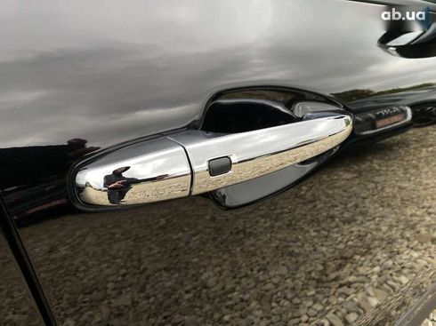 Kia Niro 2020 - фото 3