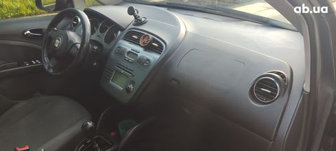 SEAT Altea 2006 - фото 8