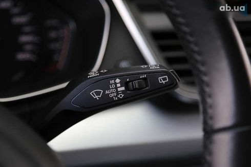 Audi Q5 2018 - фото 18