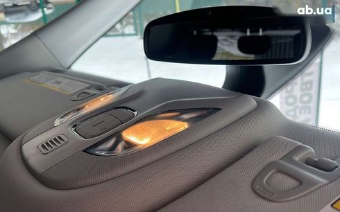 Jeep Compass 2021 - фото 16