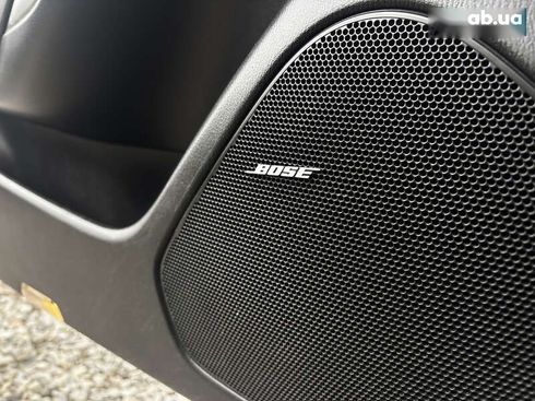 Mazda 6 2015 - фото 10