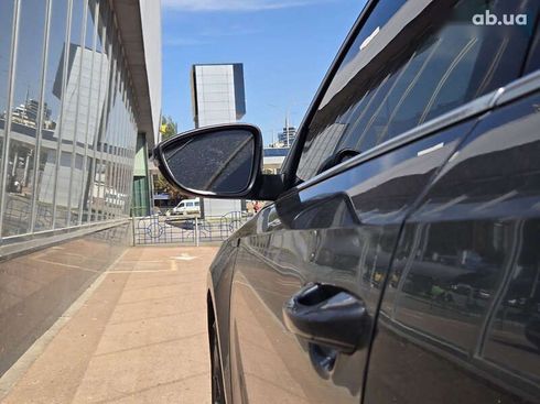 Volkswagen Passat 2016 - фото 25