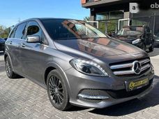 Продажа б/у авто в Черновицкой области - купить на Автобазаре