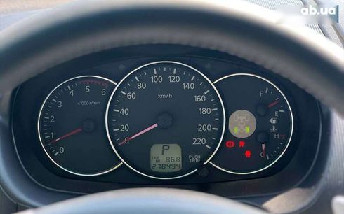 Mitsubishi Pajero Sport 2011 - фото 13