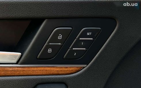 Audi Q5 2021 - фото 19