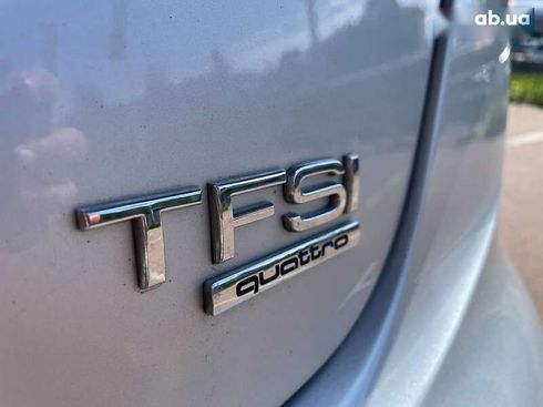 Audi A6 2011 - фото 9