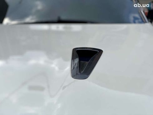 Nissan GT-R 2013 - фото 27