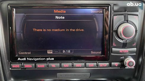 Audi TT 2014 - фото 22