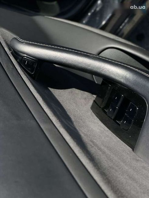 Tesla Model 3 2018 - фото 16
