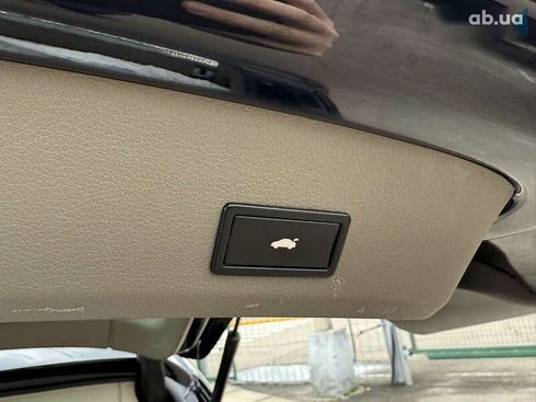 Audi Q7 2007 - фото 16