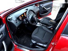 Продажа б/у Peugeot 308 во Львове - купить на Автобазаре
