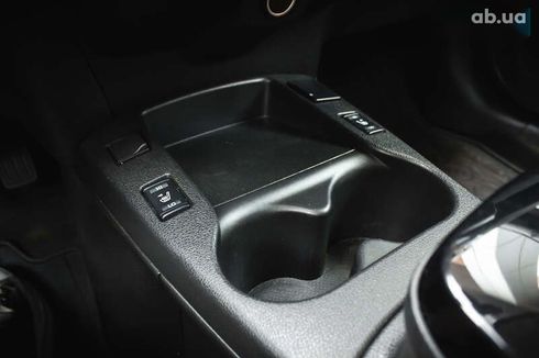 Nissan Leaf 2017 - фото 21