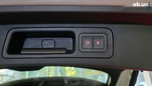 BYD Song Plus 2025 - фото 20