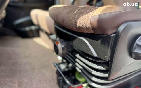 IVECO Daily 2020 - фото 10