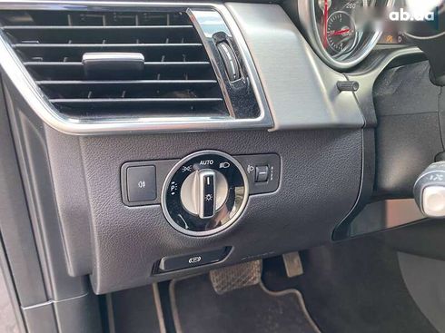 Mercedes-Benz GLE-Class 2018 - фото 13