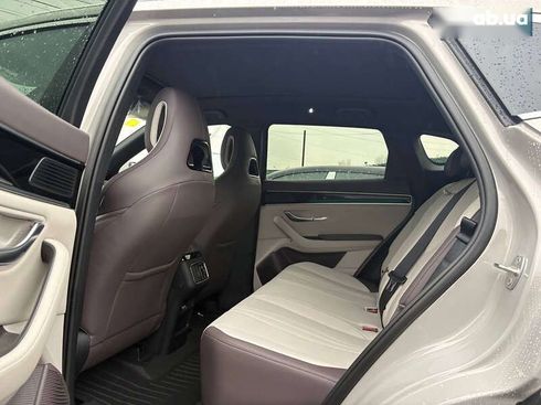 BYD Song Plus 2025 - фото 30