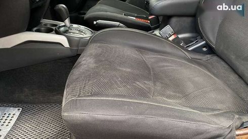 Mitsubishi Outlander 2013 - фото 16