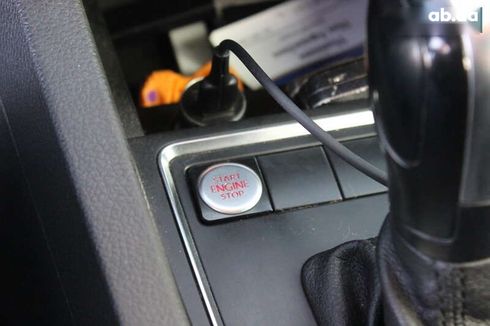 Volkswagen Jetta 2015 - фото 17