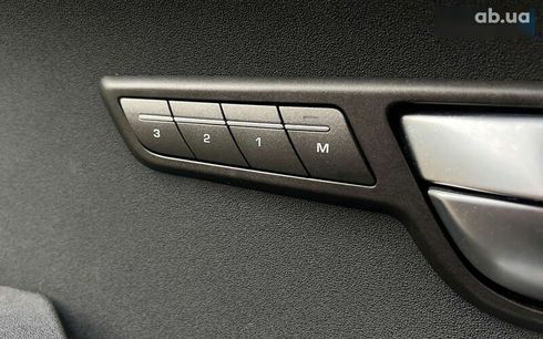 Land Rover Range Rover Evoque 2015 - фото 11