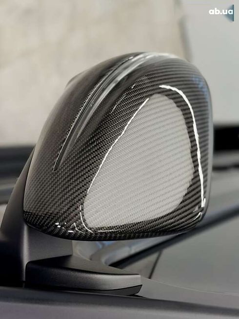 Mercedes-Benz G-Класс 2018 - фото 25